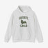 Corgi Hoodie for Women - Funny Corgi Hoodie Sweatshirt